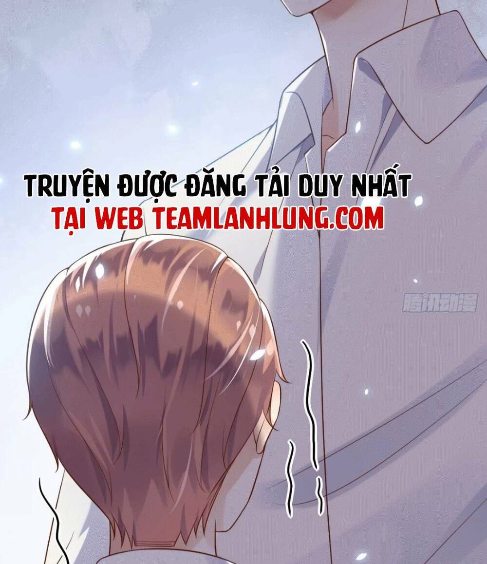 Chương 19 - Trang 3