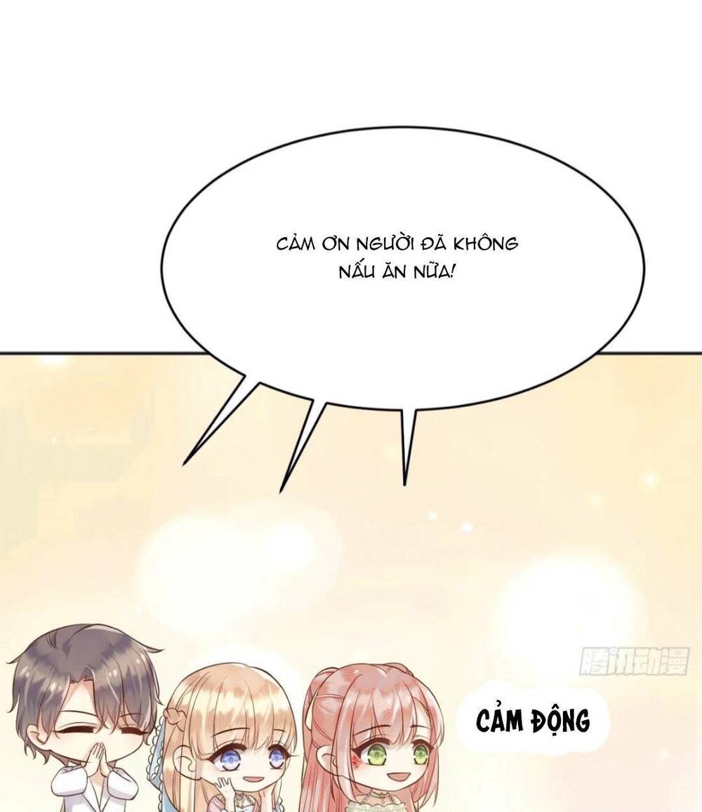 Chương 19 - Trang 21