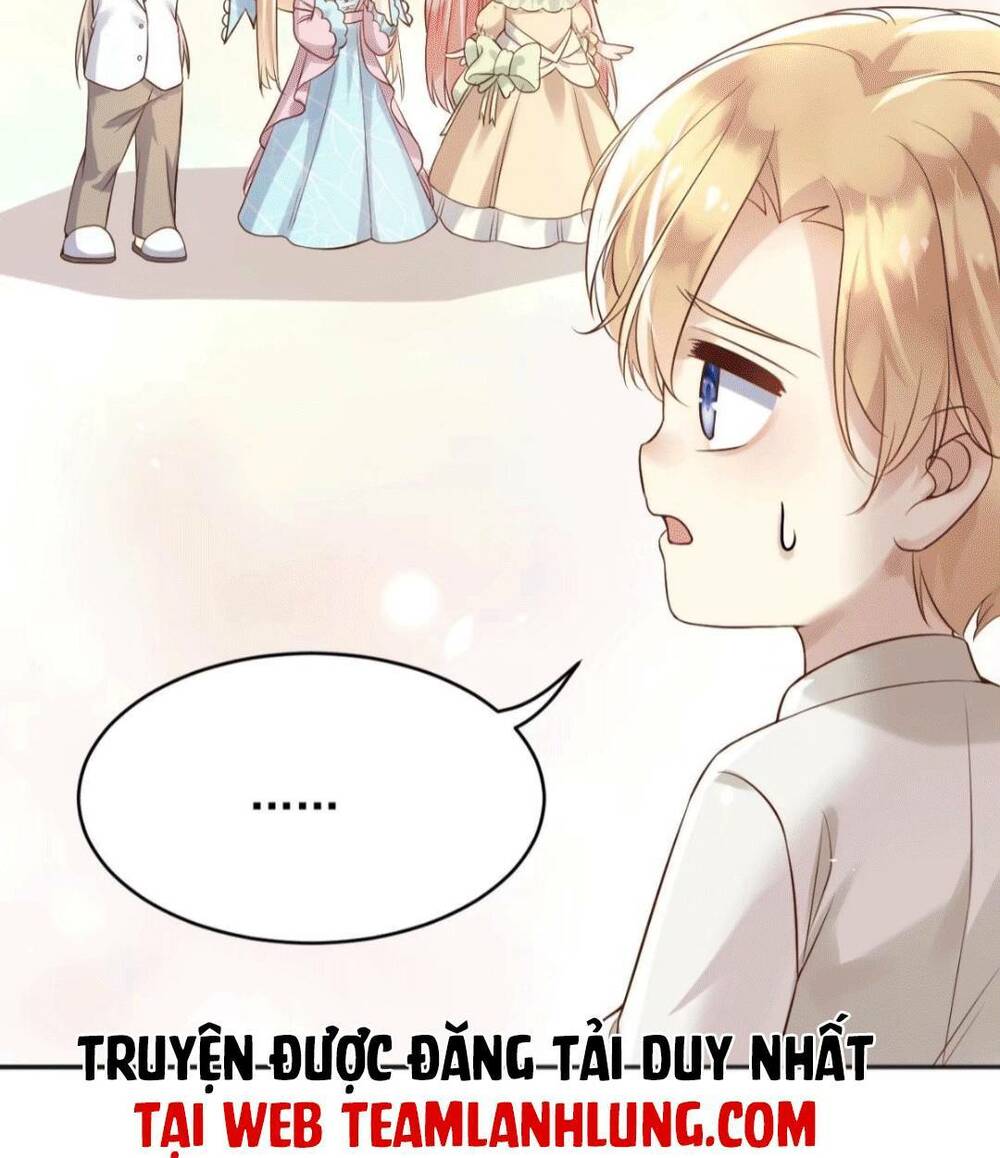 Chương 19 - Trang 22