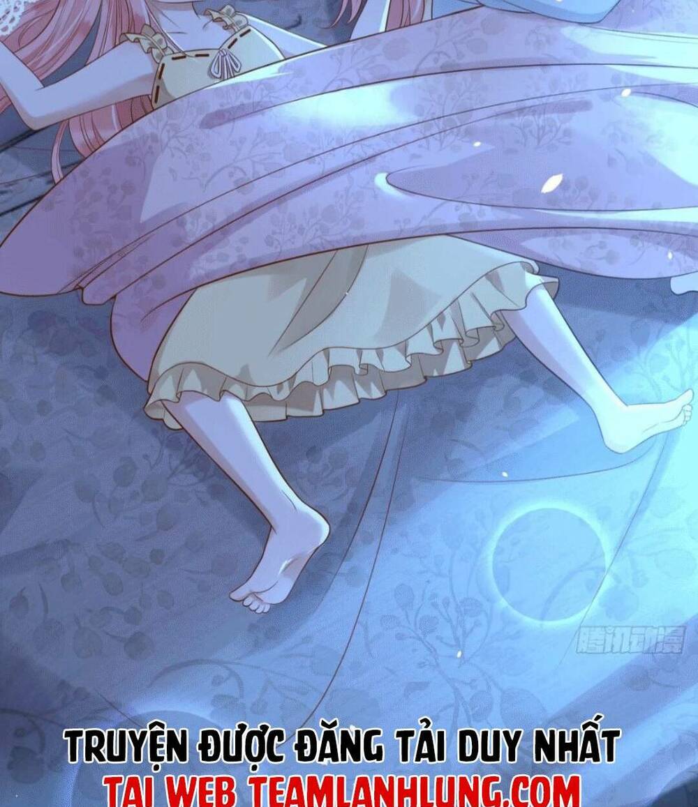 Chương 19 - Trang 27