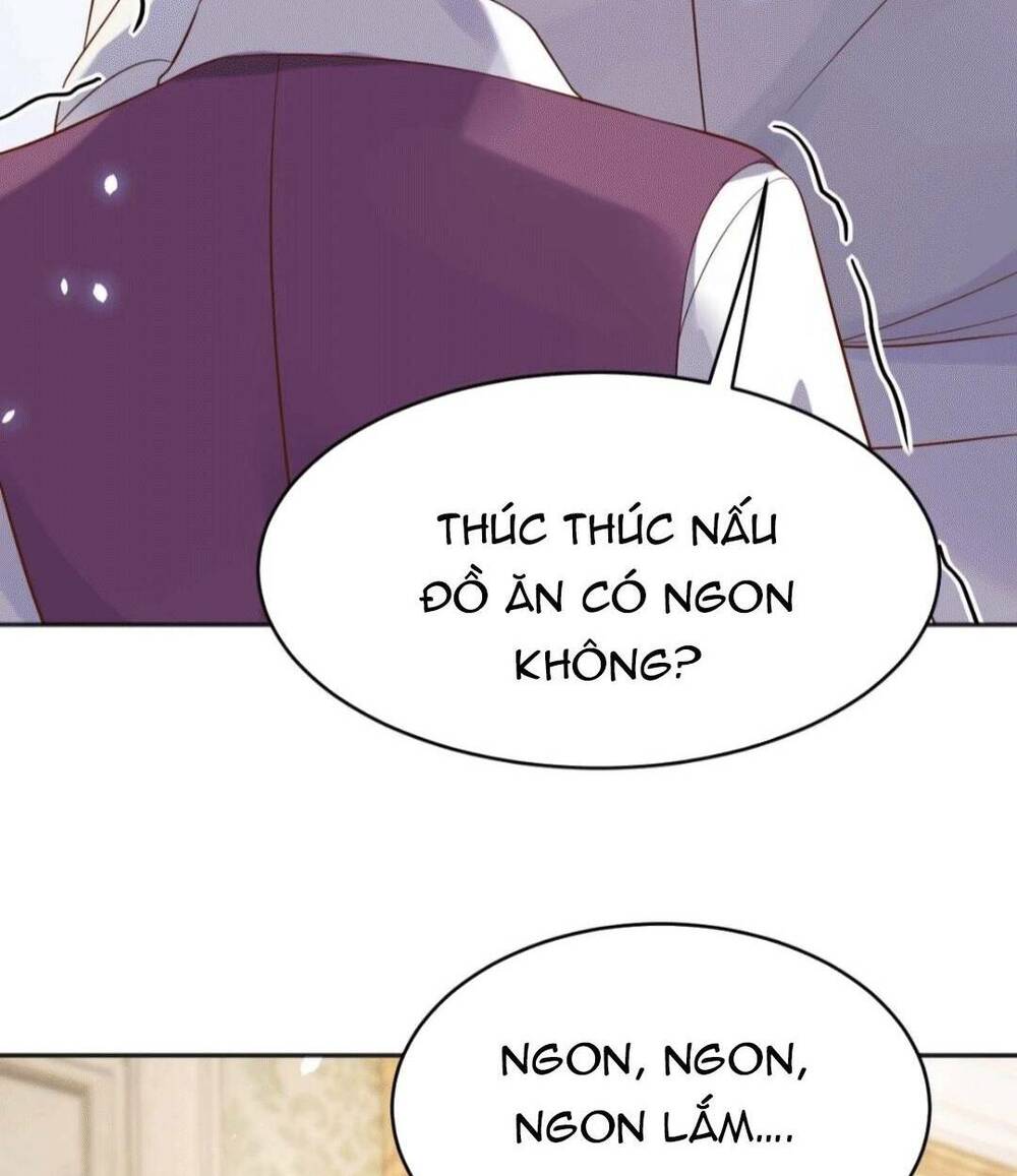 Chương 19 - Trang 4