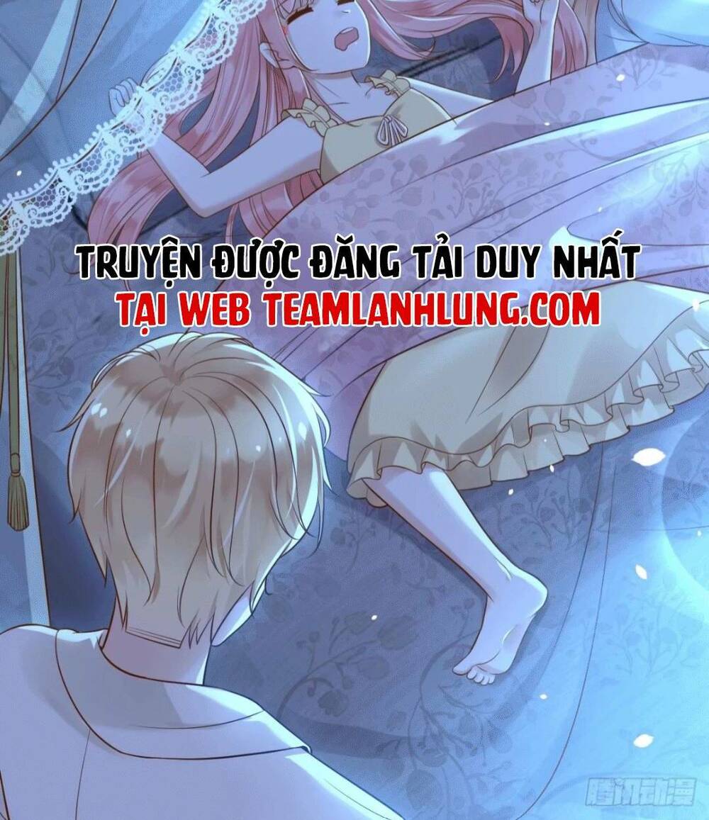 Chương 19 - Trang 33