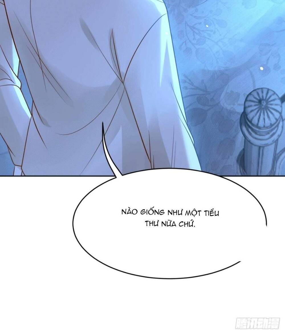 Chương 19 - Trang 34