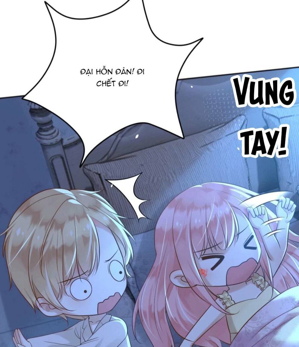Chương 19 - Trang 37