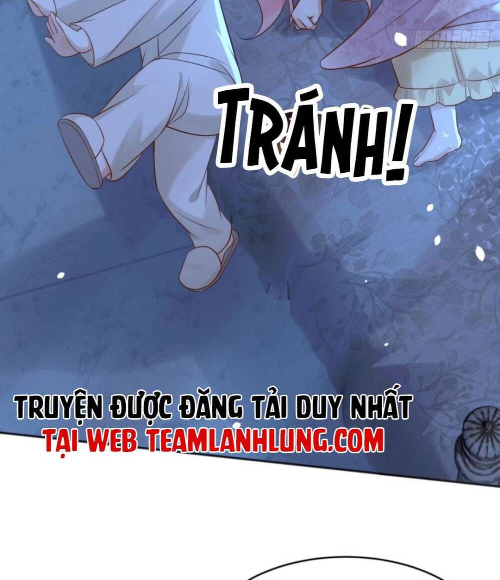 Chương 19 - Trang 38
