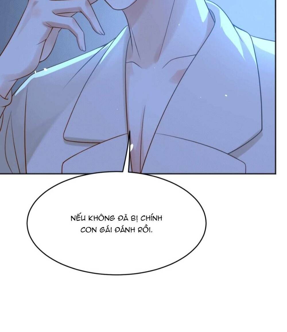 Chương 19 - Trang 40