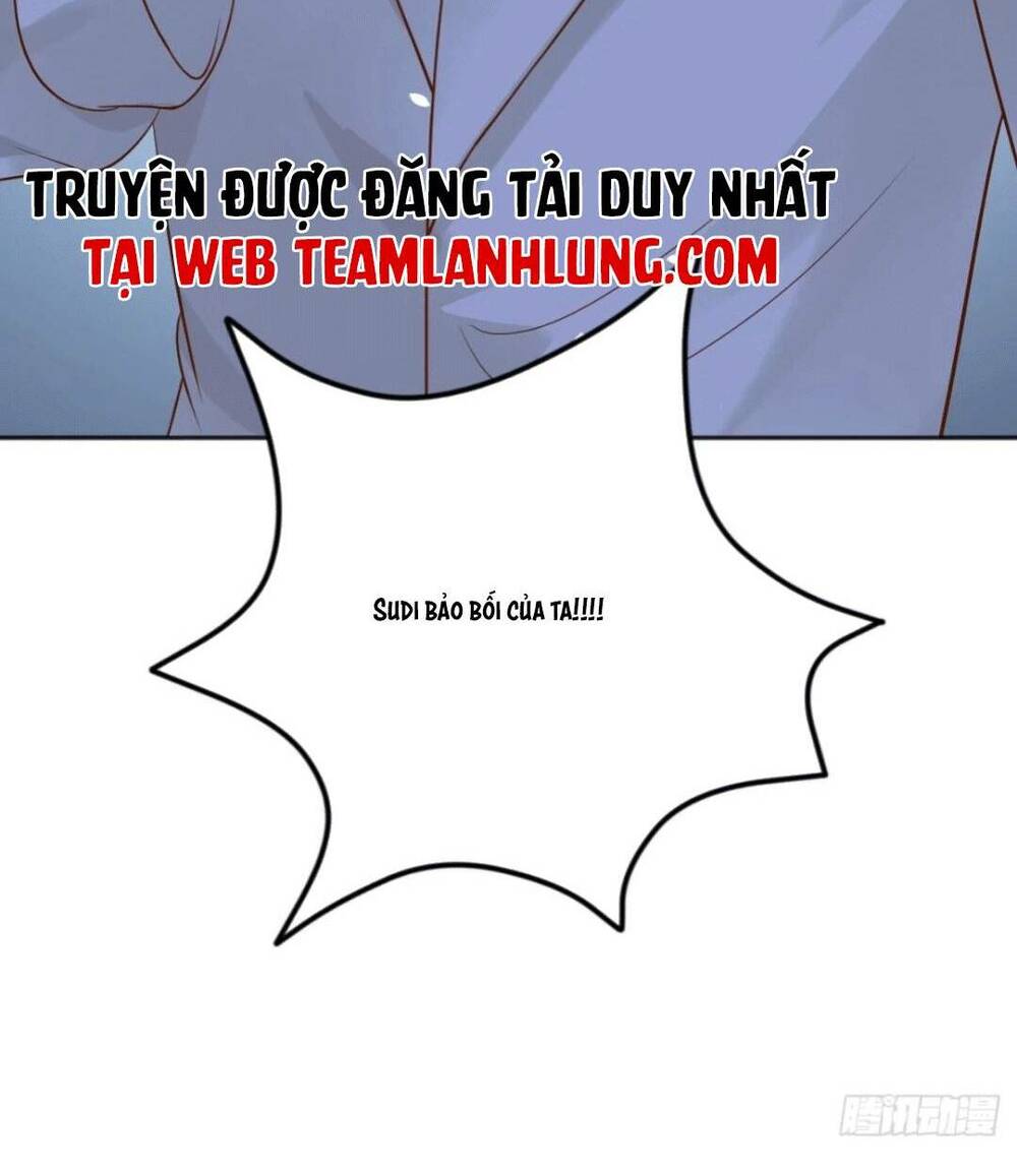 Chương 19 - Trang 46
