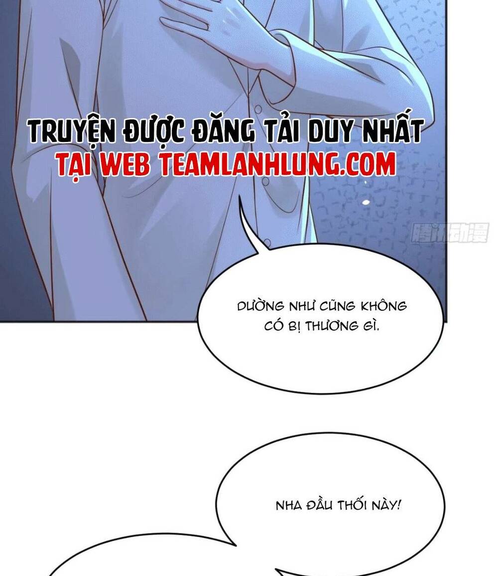 Chương 19 - Trang 50
