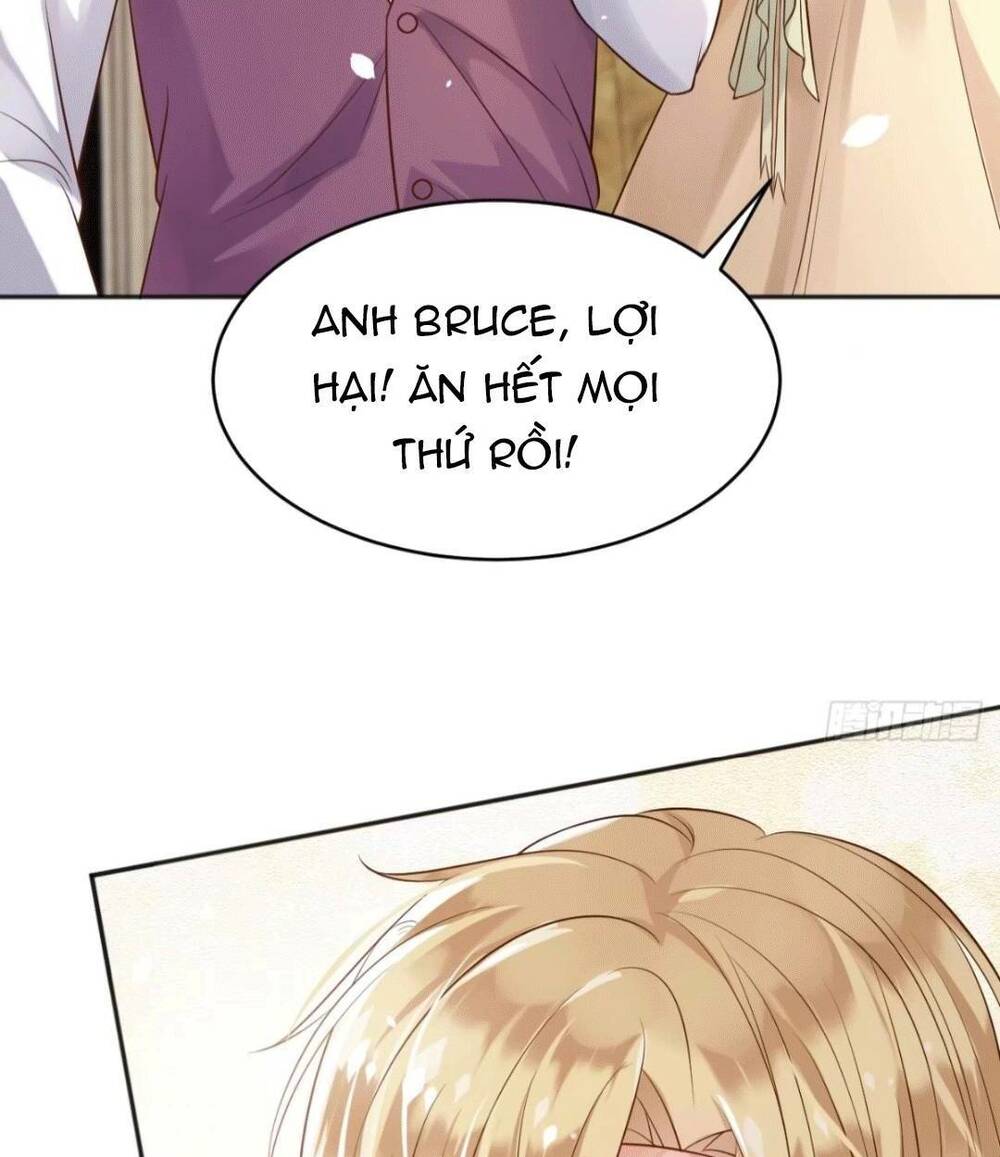 Chương 19 - Trang 6