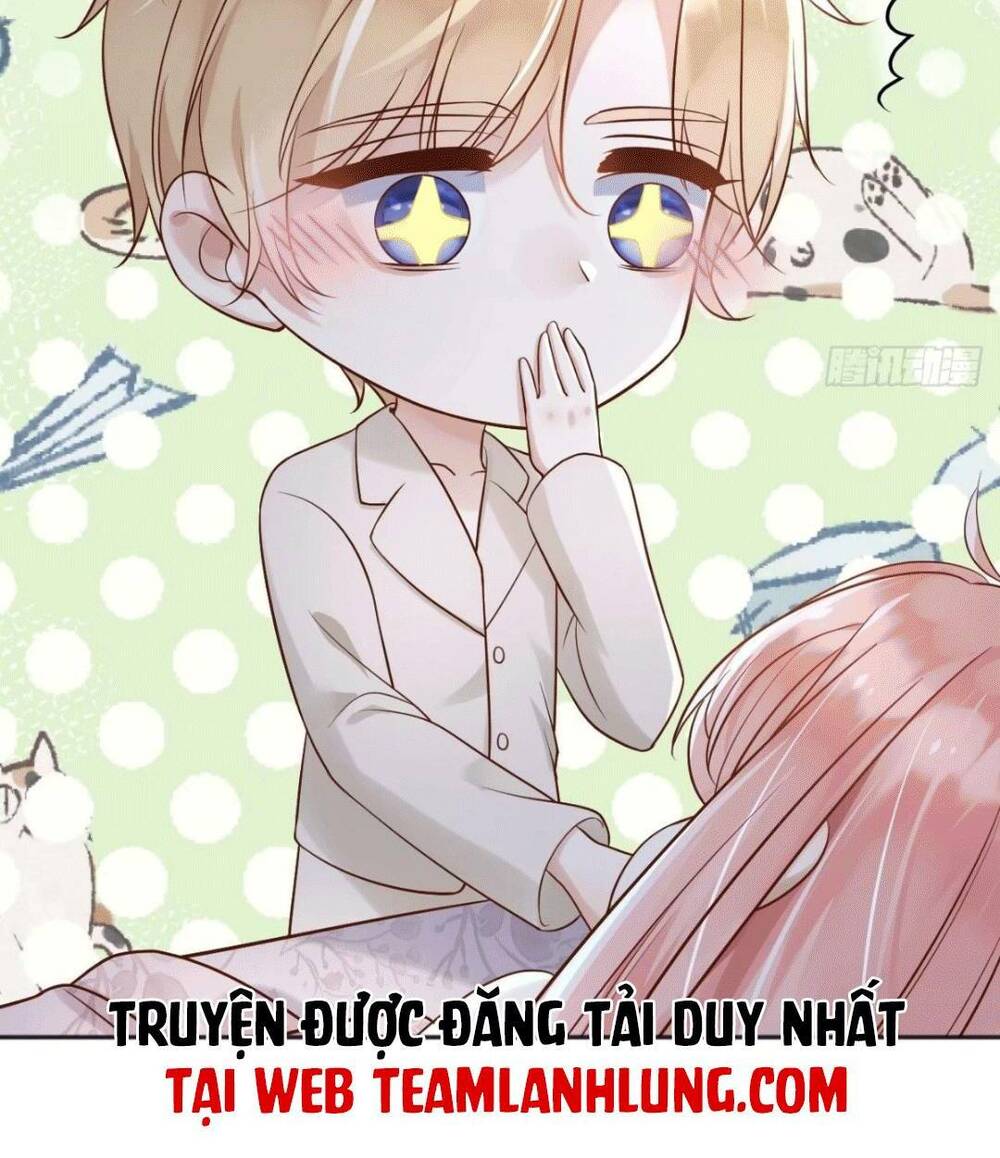 Chương 19 - Trang 57