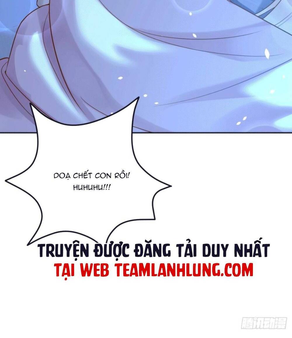 Chương 19 - Trang 70