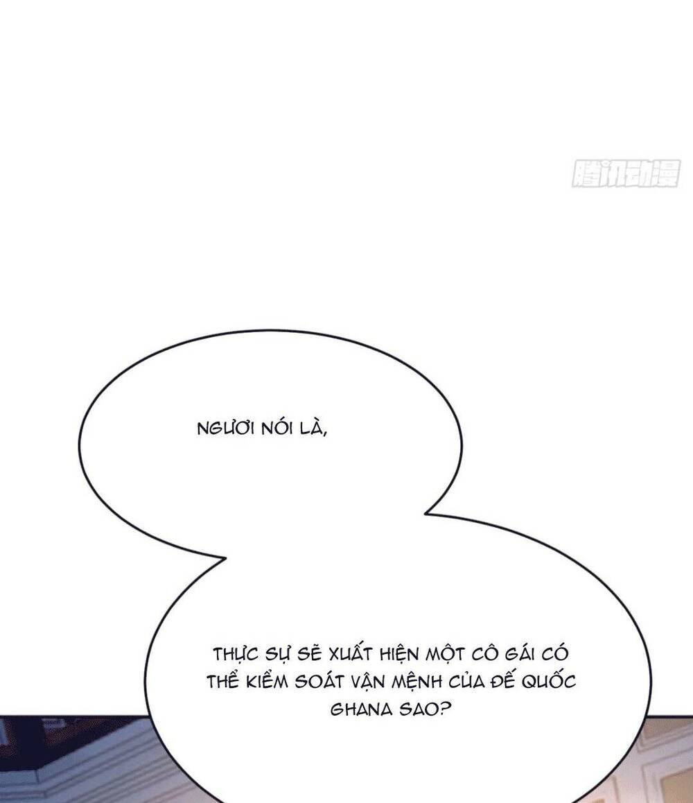 Chương 19 - Trang 80