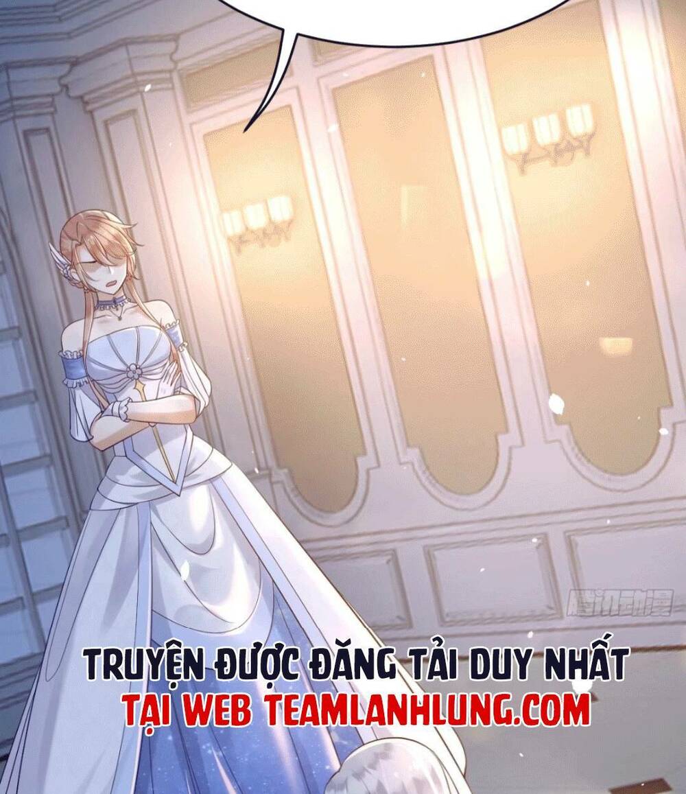 Chương 19 - Trang 81