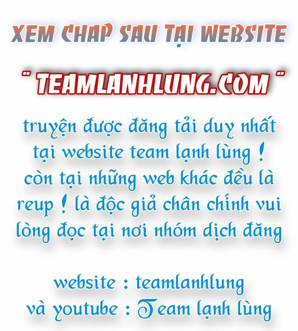 Chương 2 - Trang 35