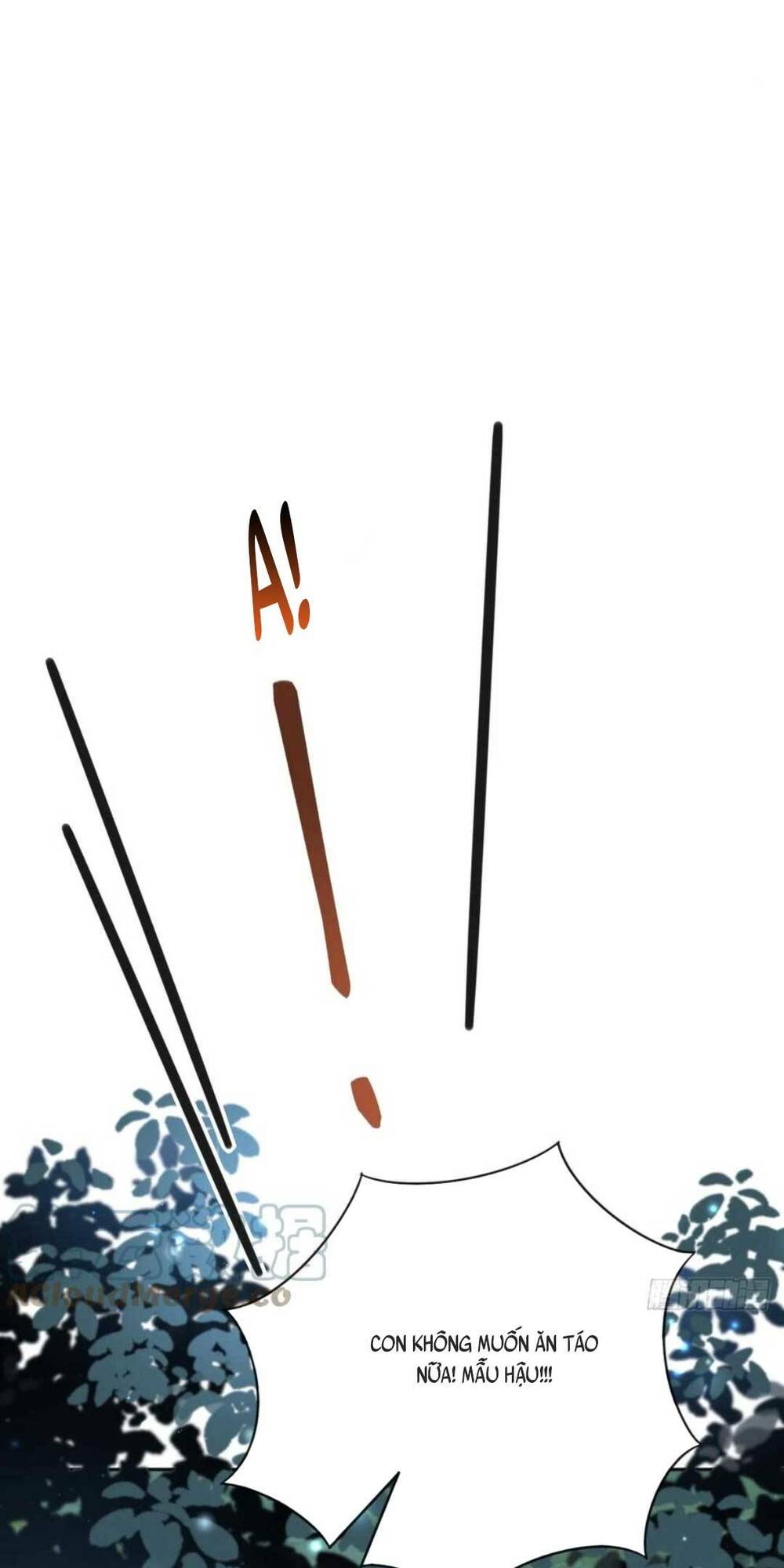 Chương 35 - Trang 13