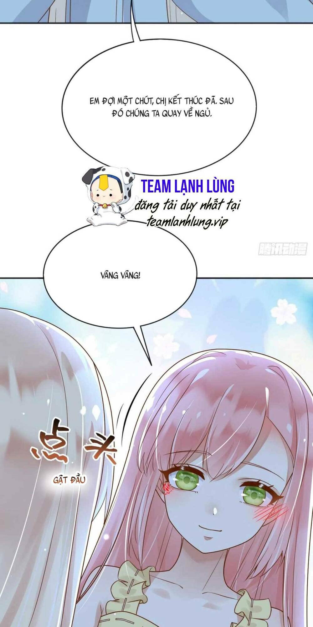 Chương 35 - Trang 17