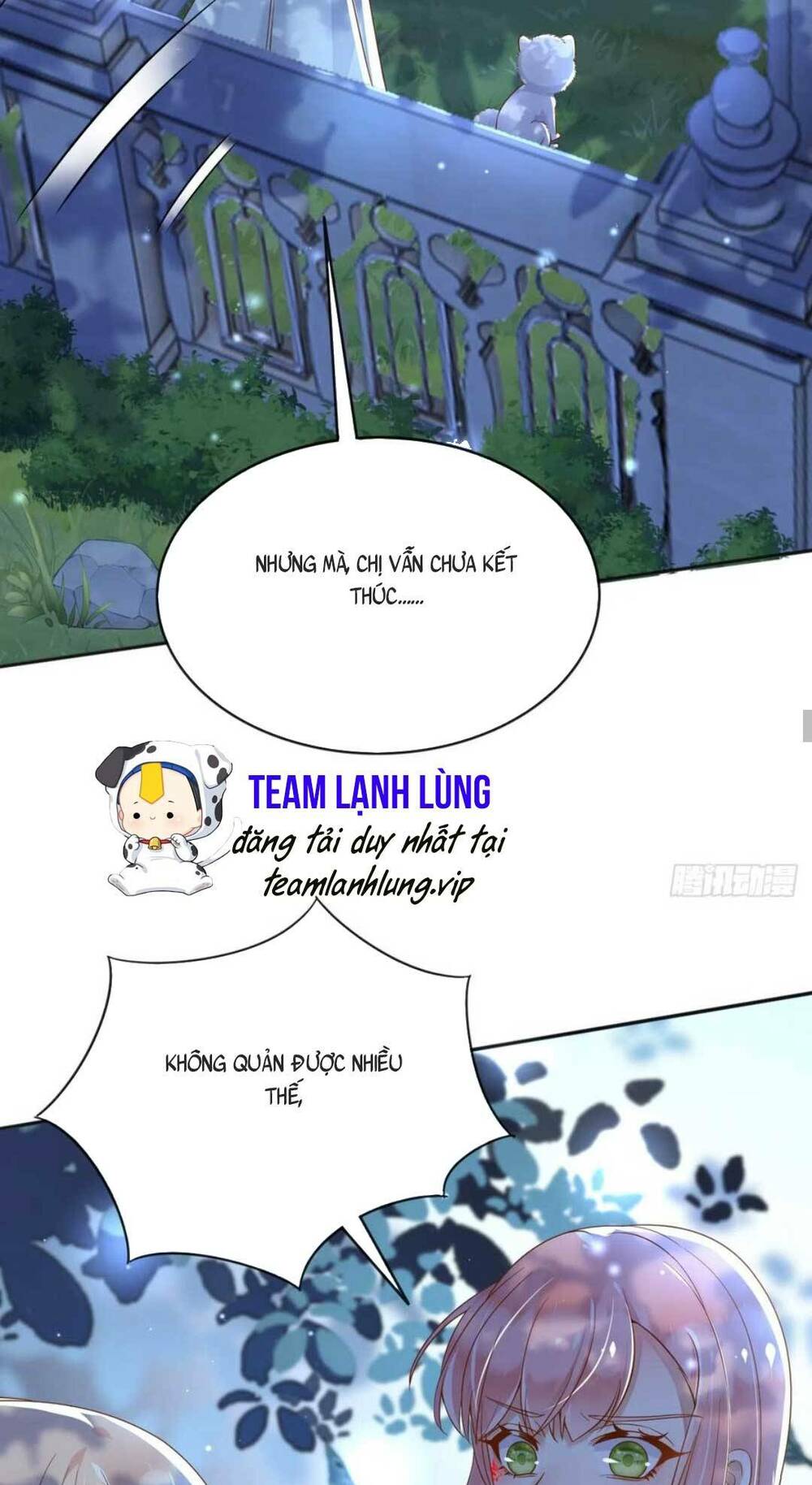 Chương 35 - Trang 21