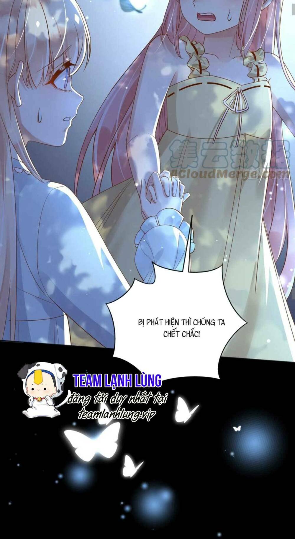 Chương 35 - Trang 22