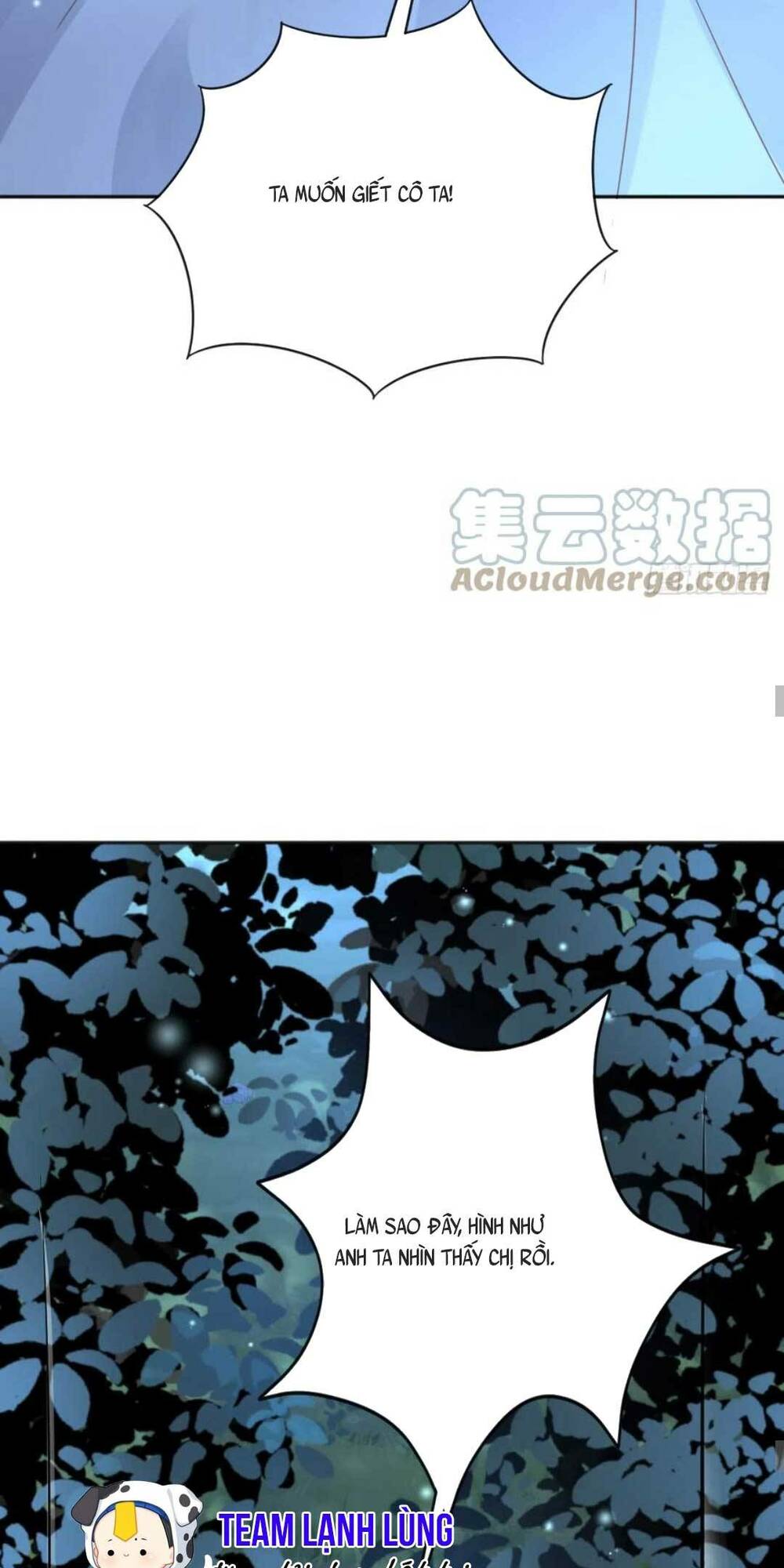 Chương 35 - Trang 31