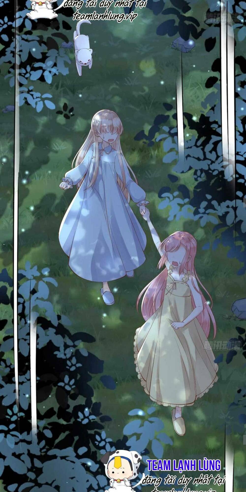 Chương 35 - Trang 32