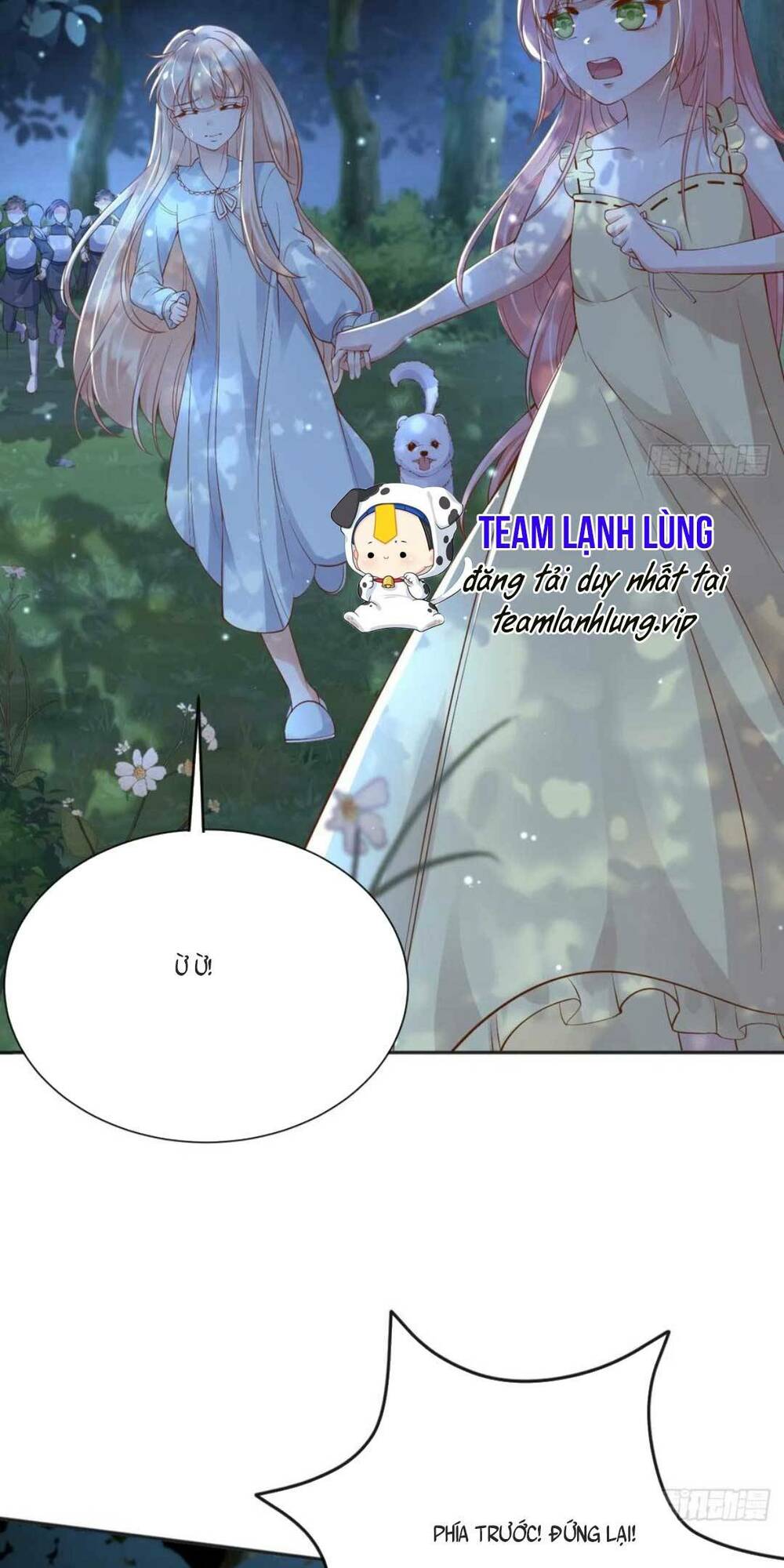 Chương 35 - Trang 37