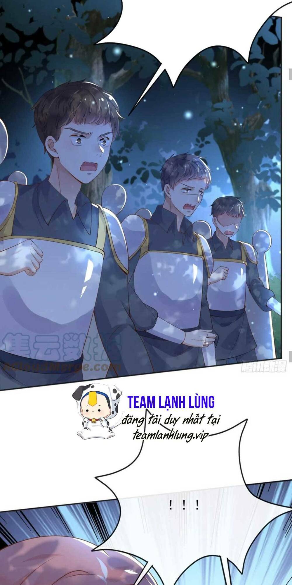 Chương 35 - Trang 38