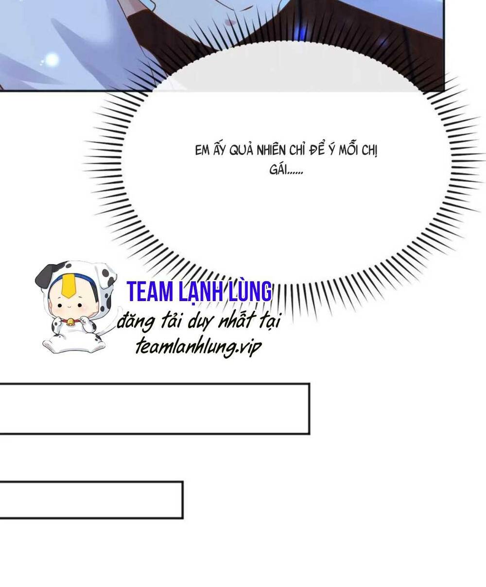 Chương 35 - Trang 54