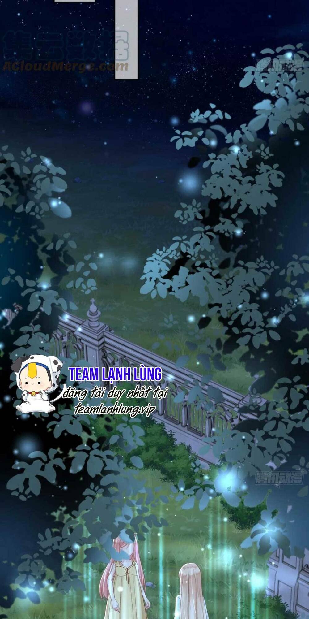 Chương 35 - Trang 7
