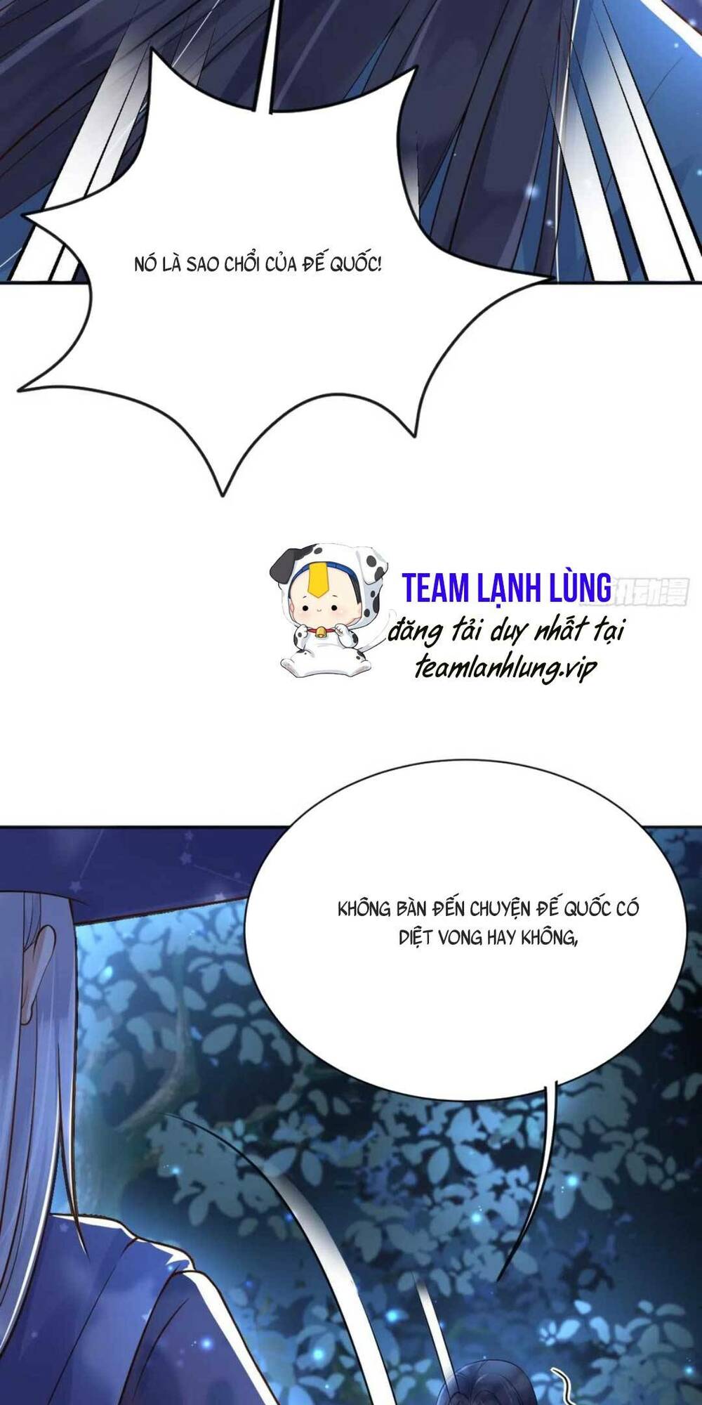 Chương 36 - Trang 11