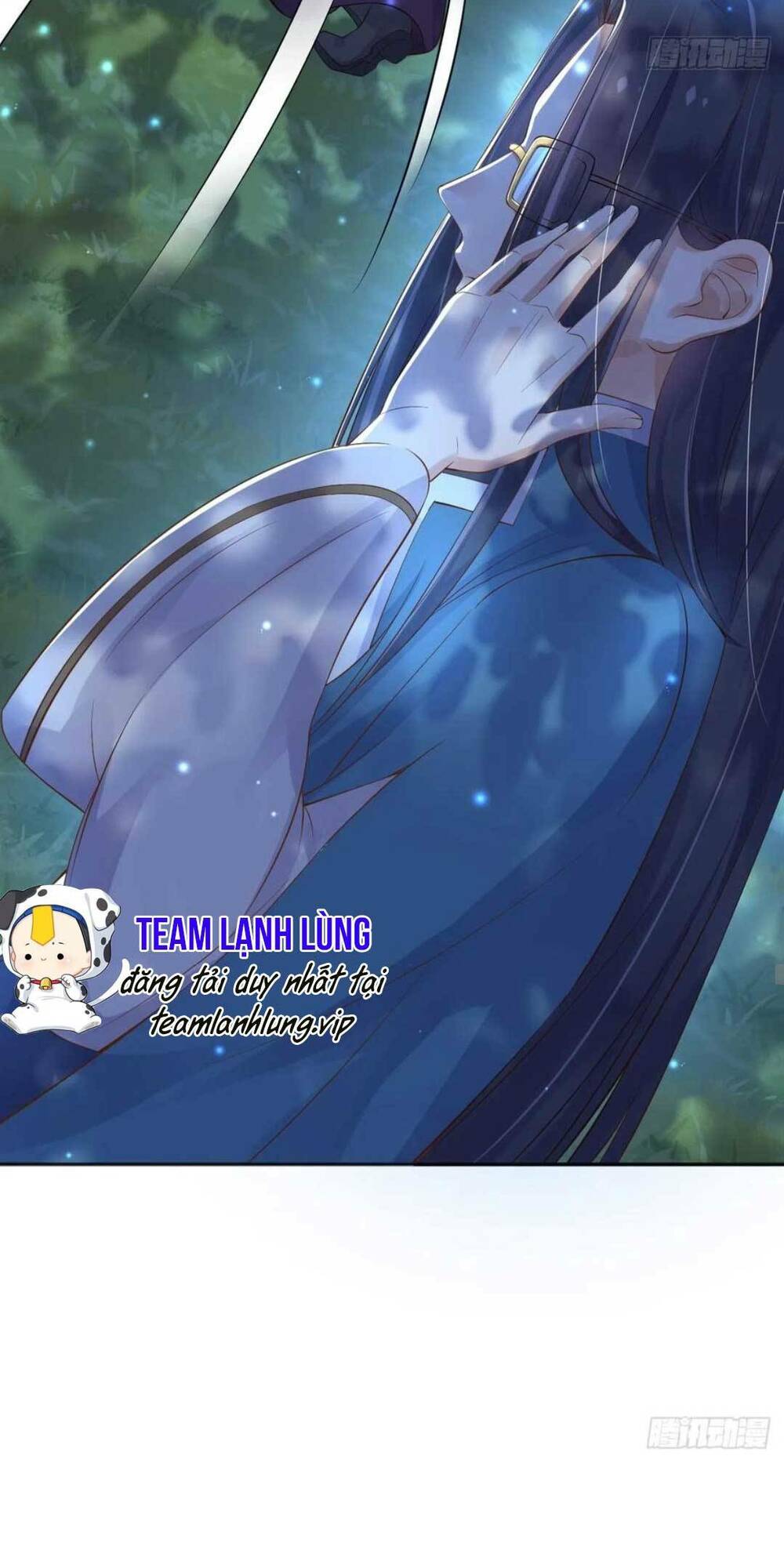 Chương 36 - Trang 17