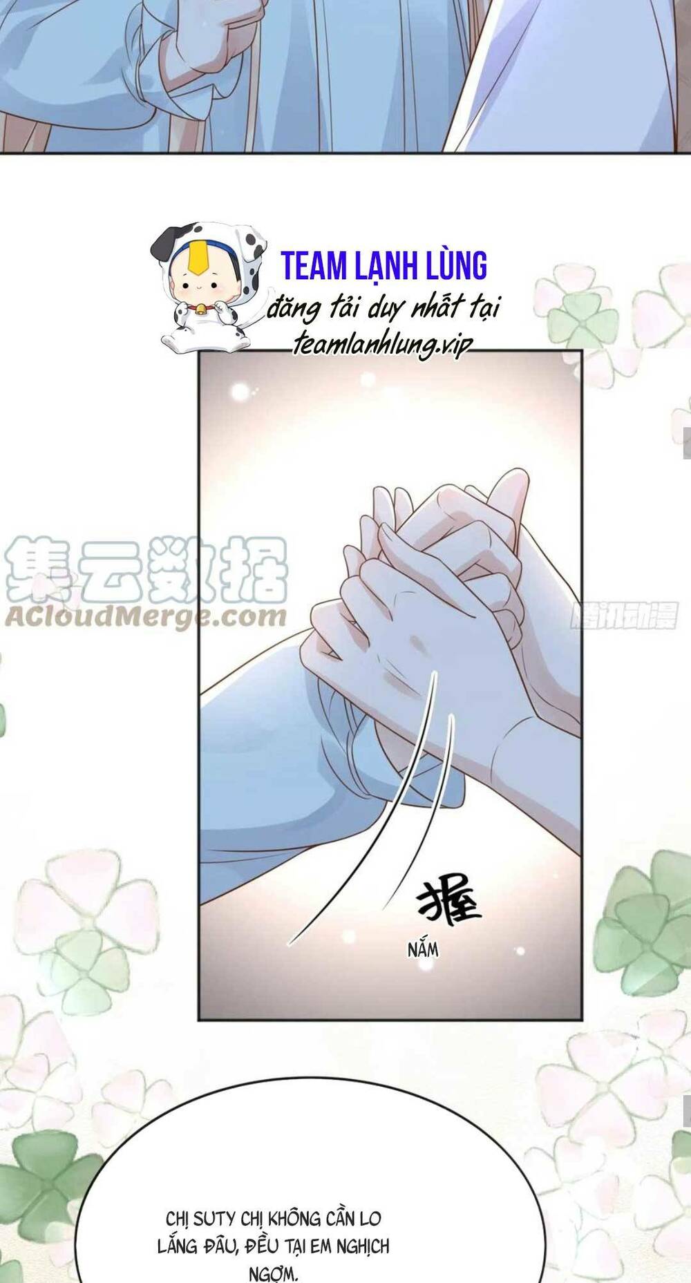 Chương 36 - Trang 22