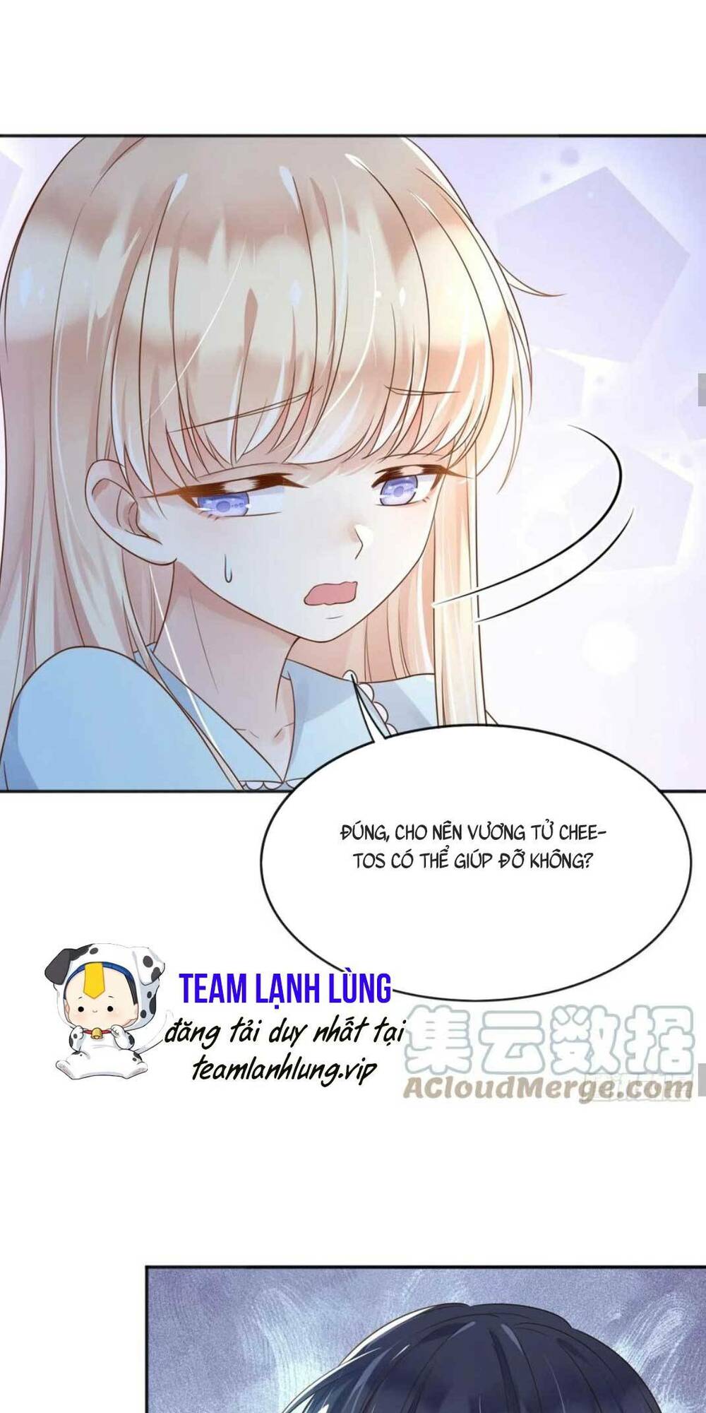 Chương 36 - Trang 24