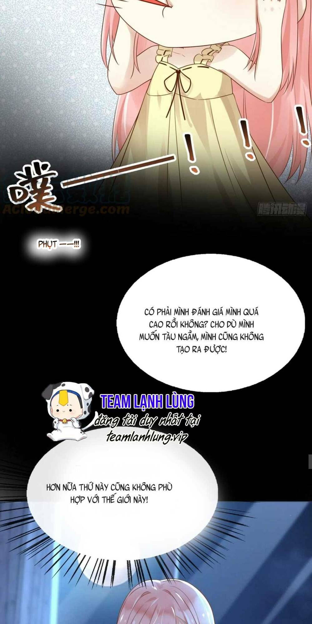 Chương 36 - Trang 36