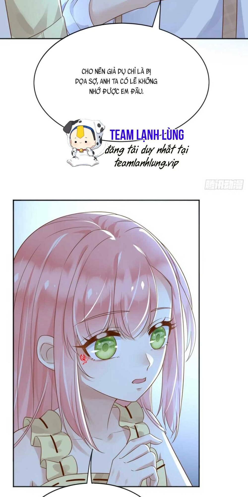 Chương 36 - Trang 41