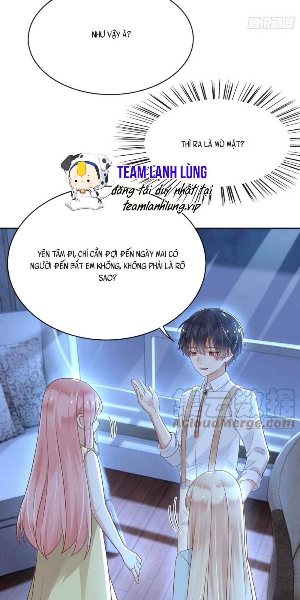 Chương 36 - Trang 42