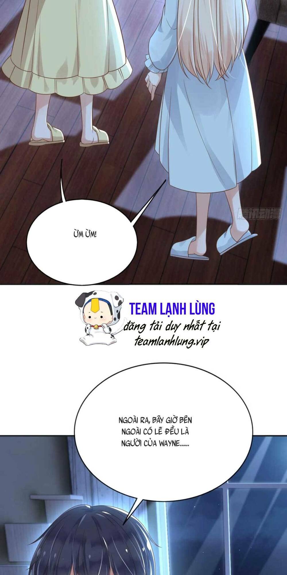 Chương 36 - Trang 43