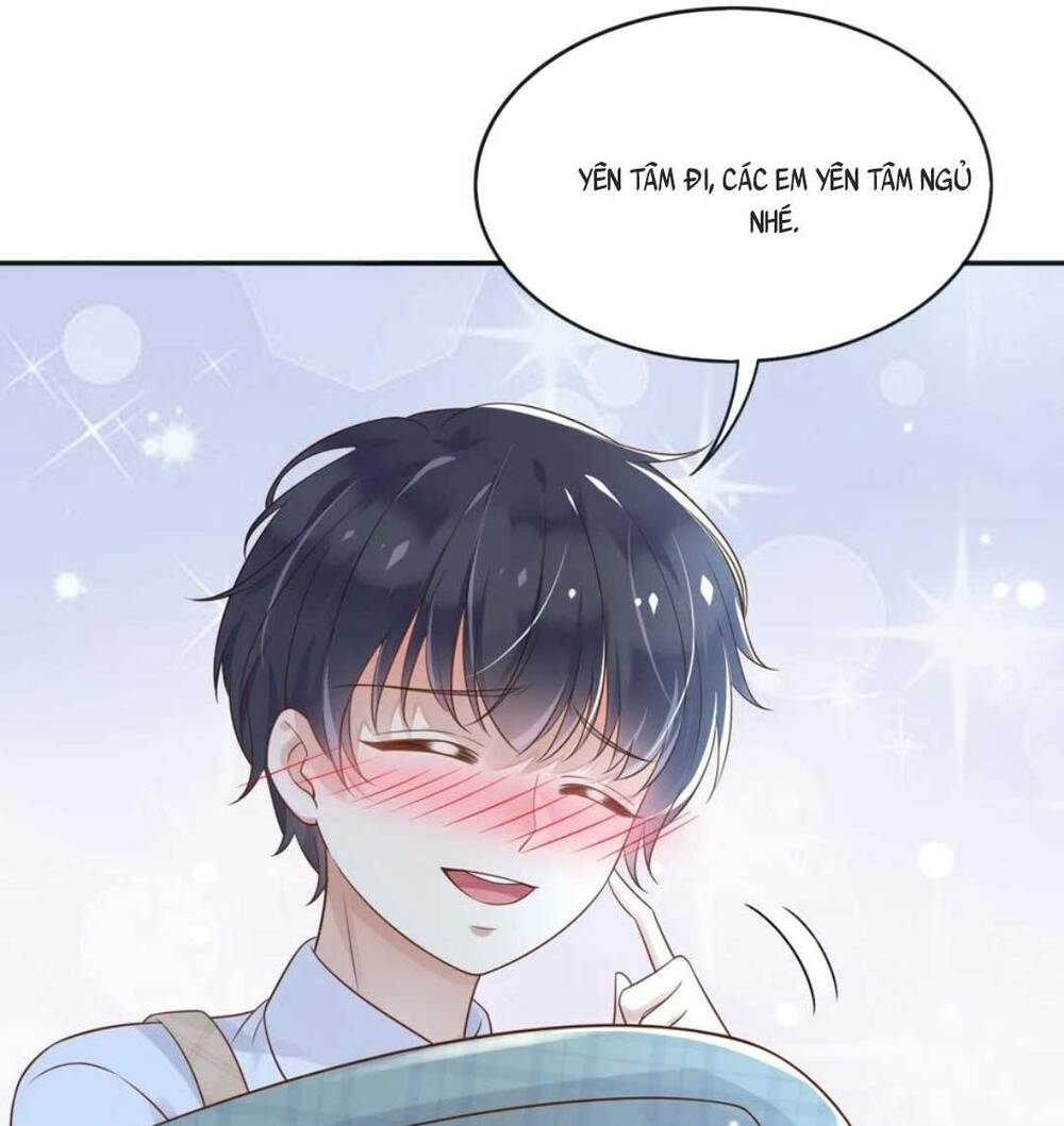 Chương 37 - Trang 12