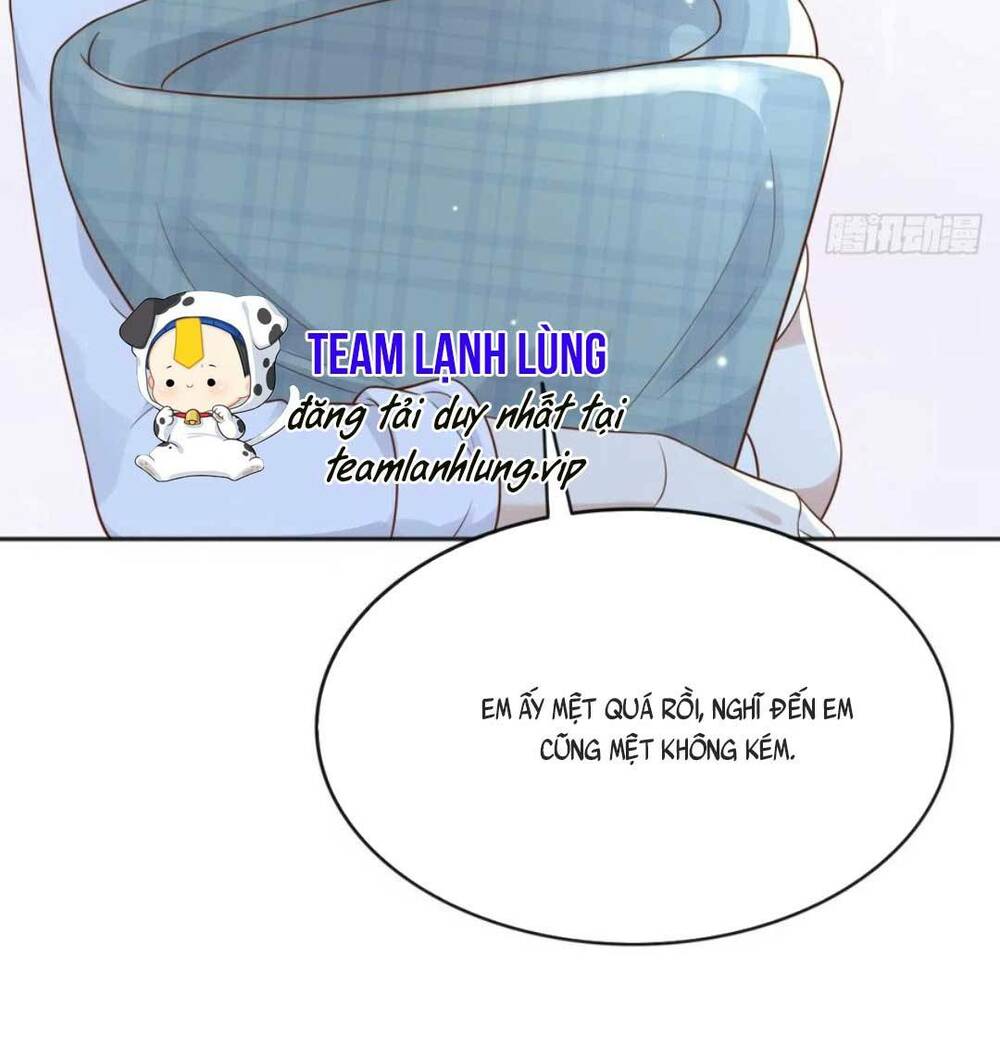 Chương 37 - Trang 13
