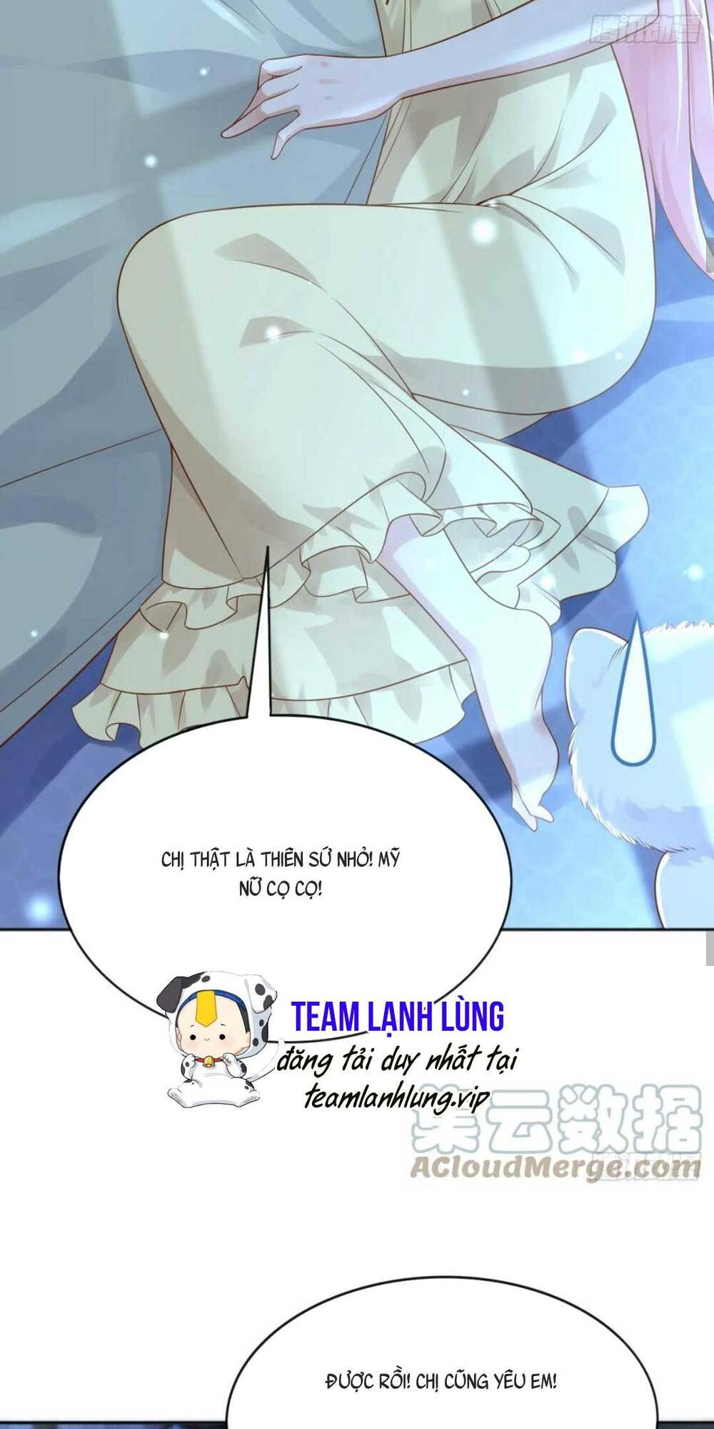 Chương 37 - Trang 18