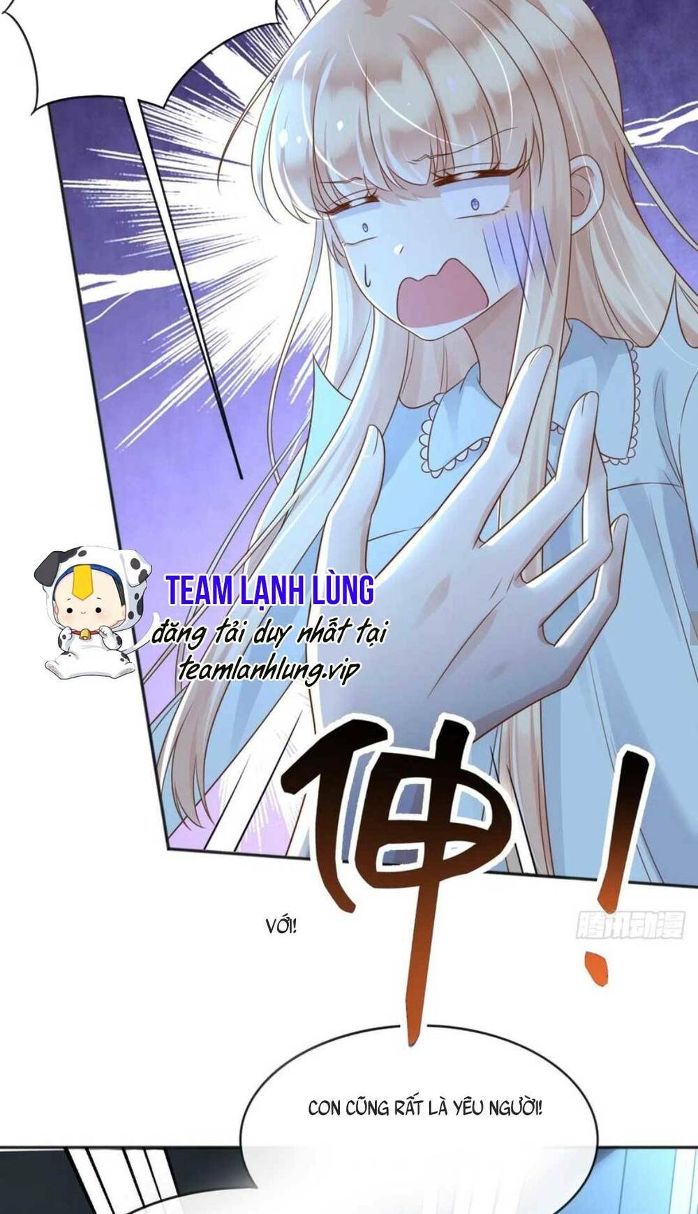Chương 37 - Trang 24