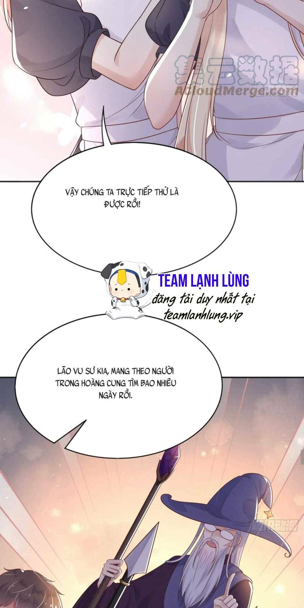 Chương 37 - Trang 33