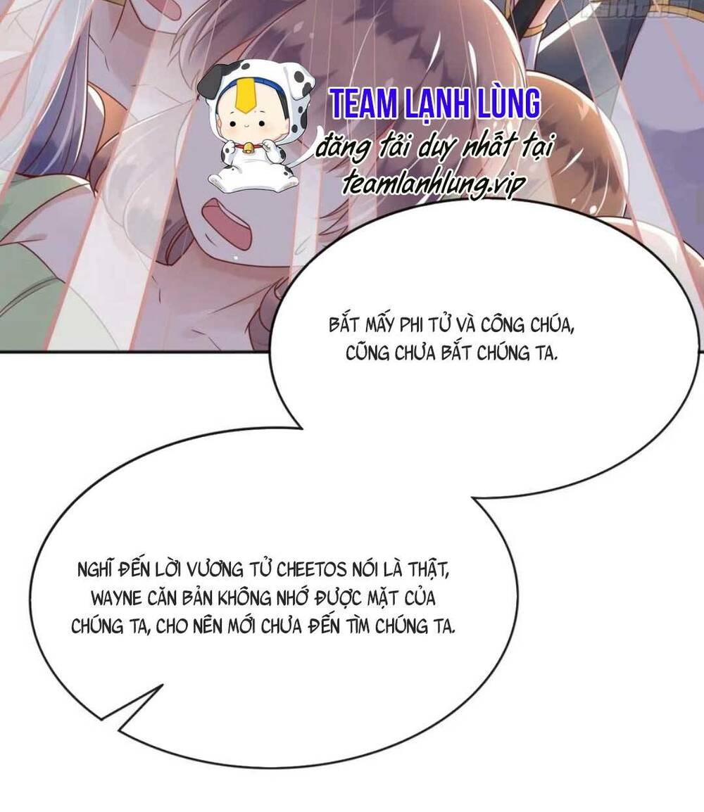 Chương 37 - Trang 35