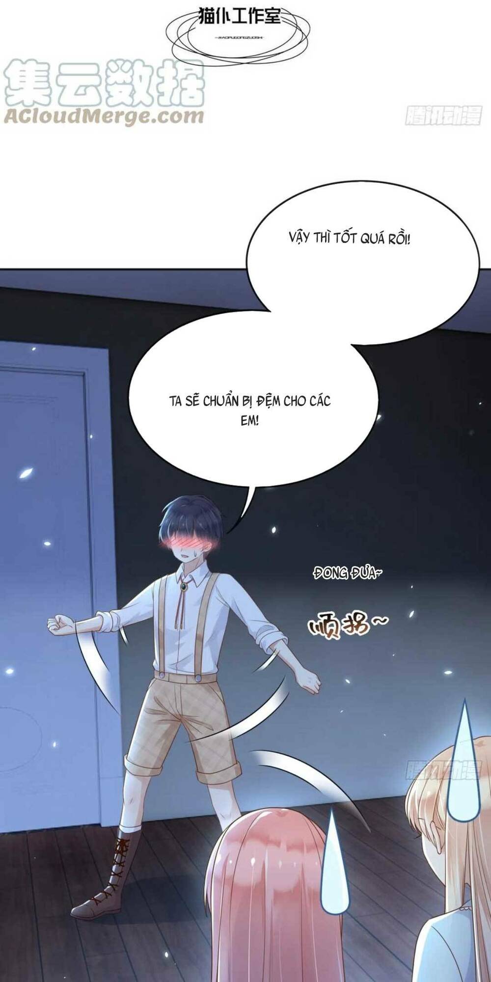 Chương 37 - Trang 5