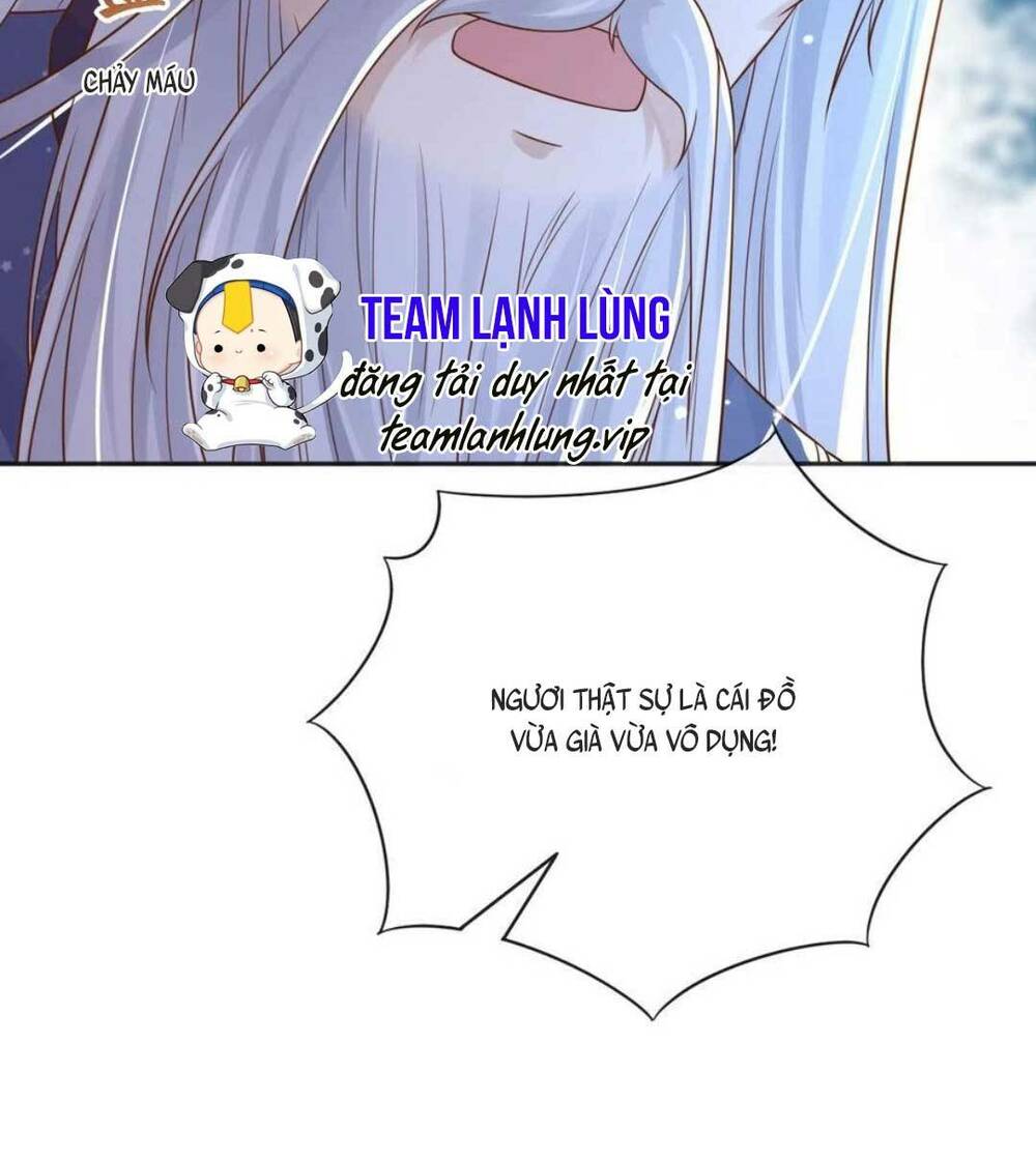 Chương 37 - Trang 45