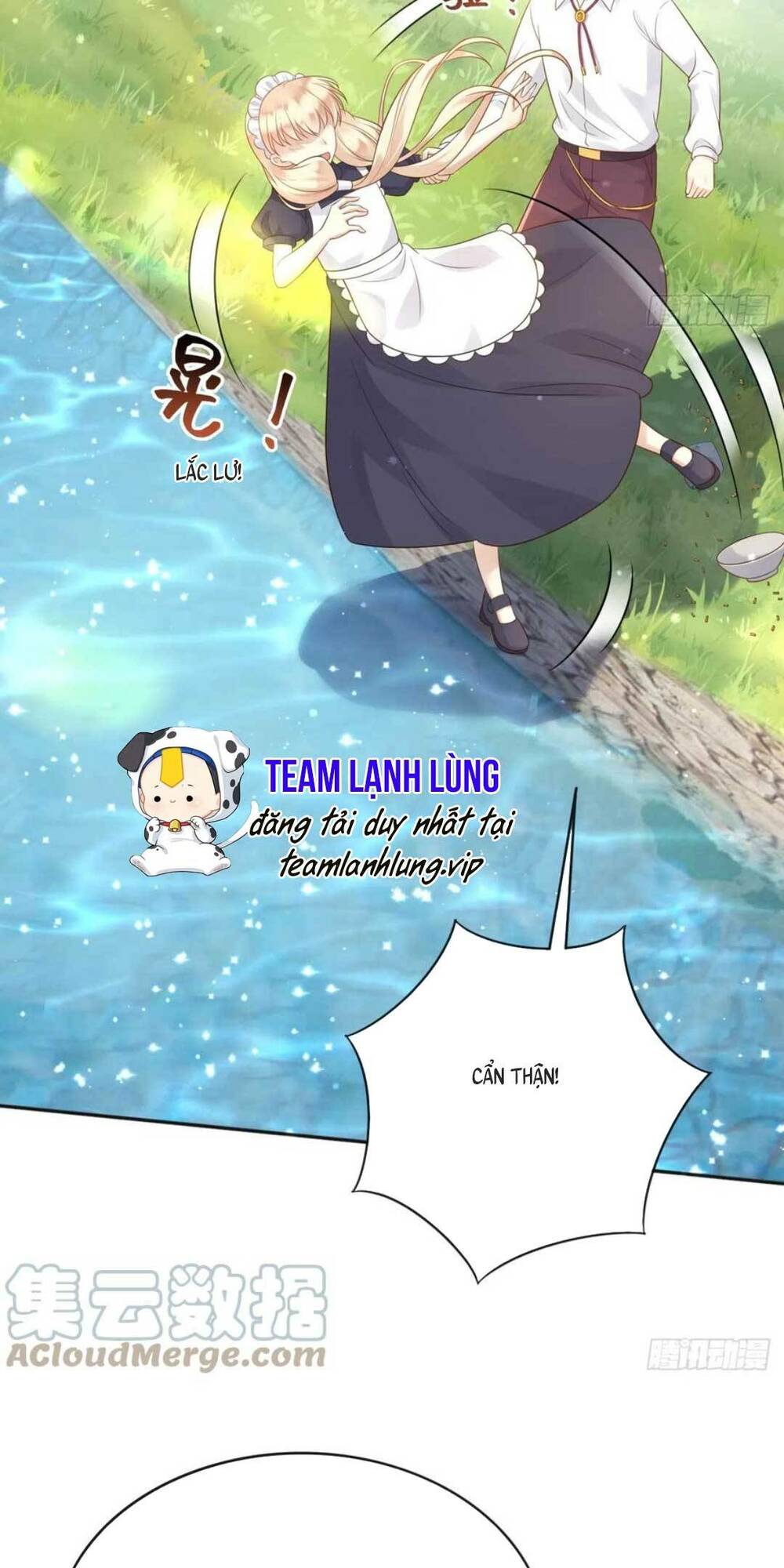 Chương 38 - Trang 17