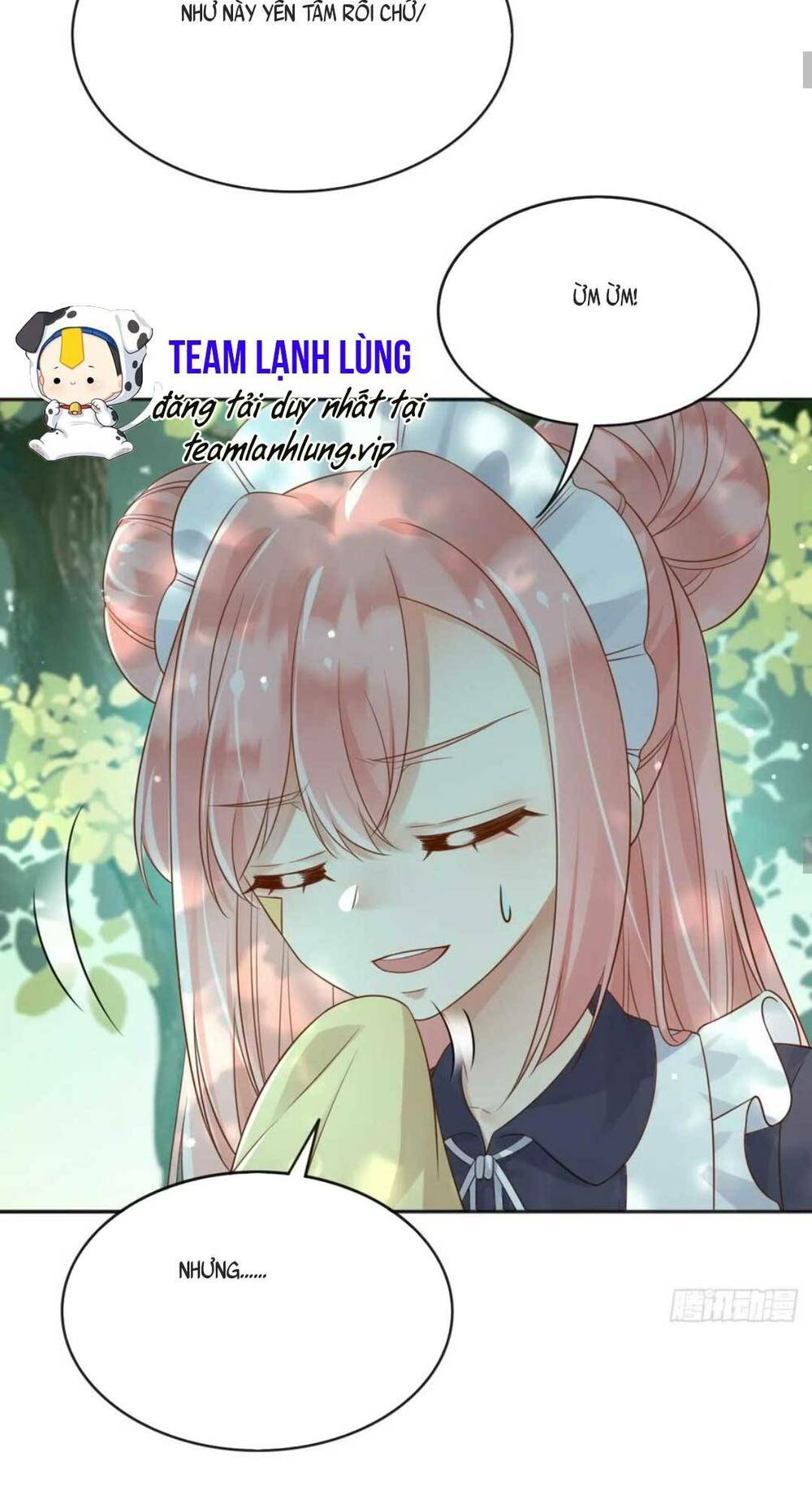 Chương 38 - Trang 21