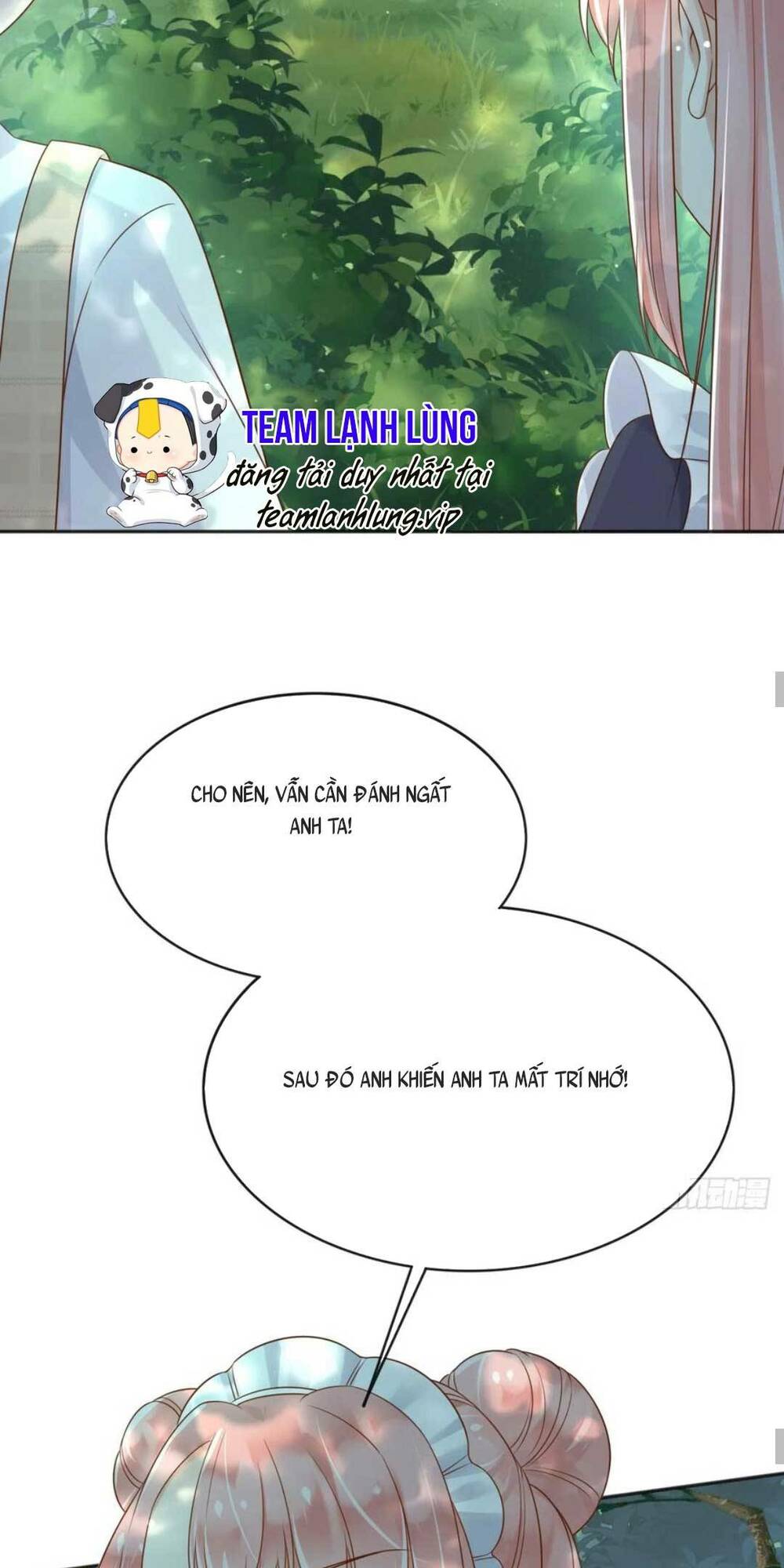 Chương 38 - Trang 23