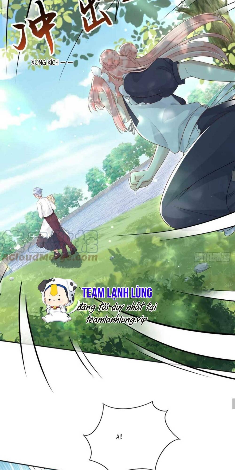 Chương 38 - Trang 25