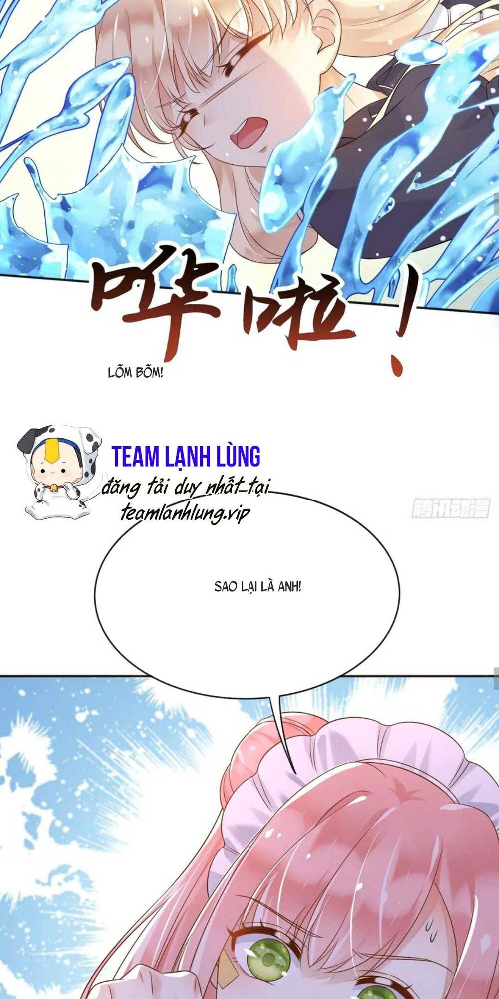 Chương 38 - Trang 28