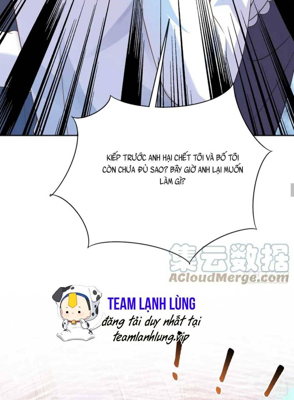 Chương 38 - Trang 34